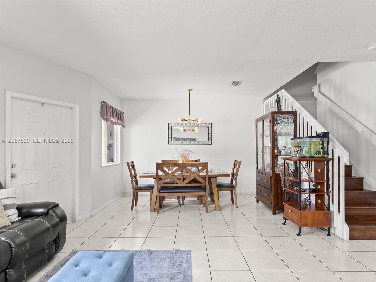 1651 SE 31st Ct, Homestead FL 33035 photo 5