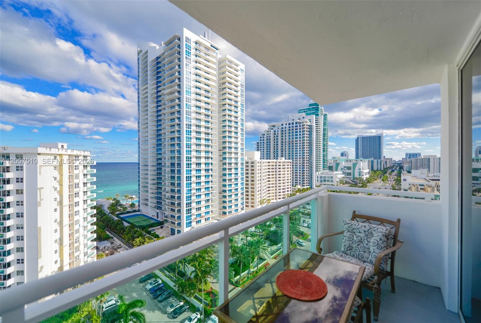 3000 S Ocean Dr # 1506, Hollywood FL 33019 photo 3