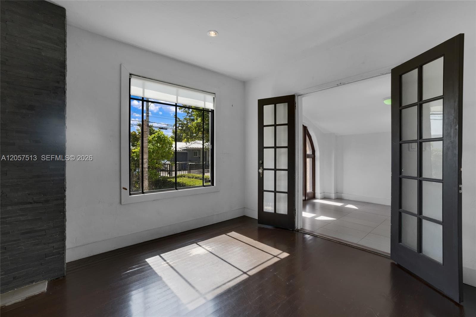 7020 NE 5th Ave, Miami FL 33138 photo 3