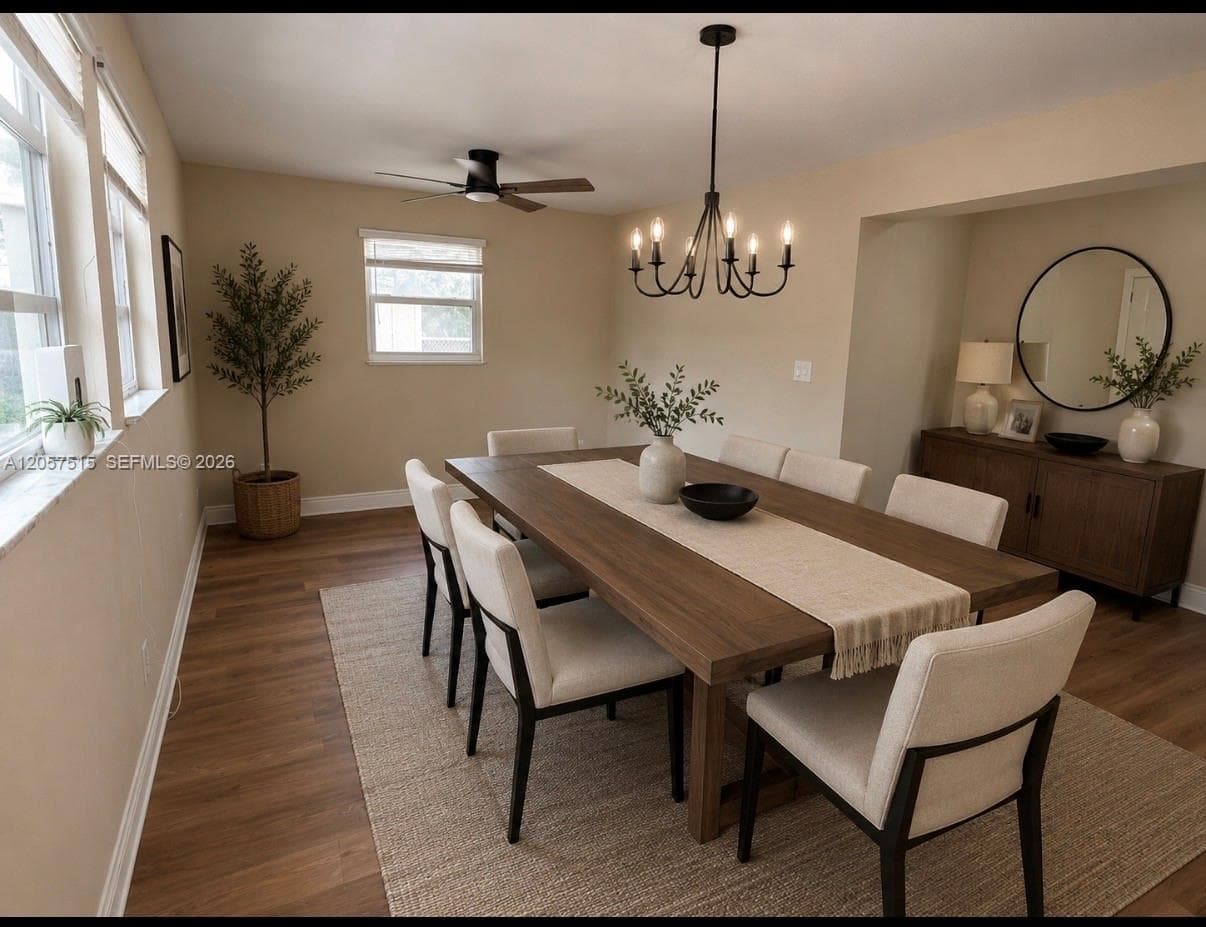 734 SW 8th St, Dania Beach FL 33004 photo 5