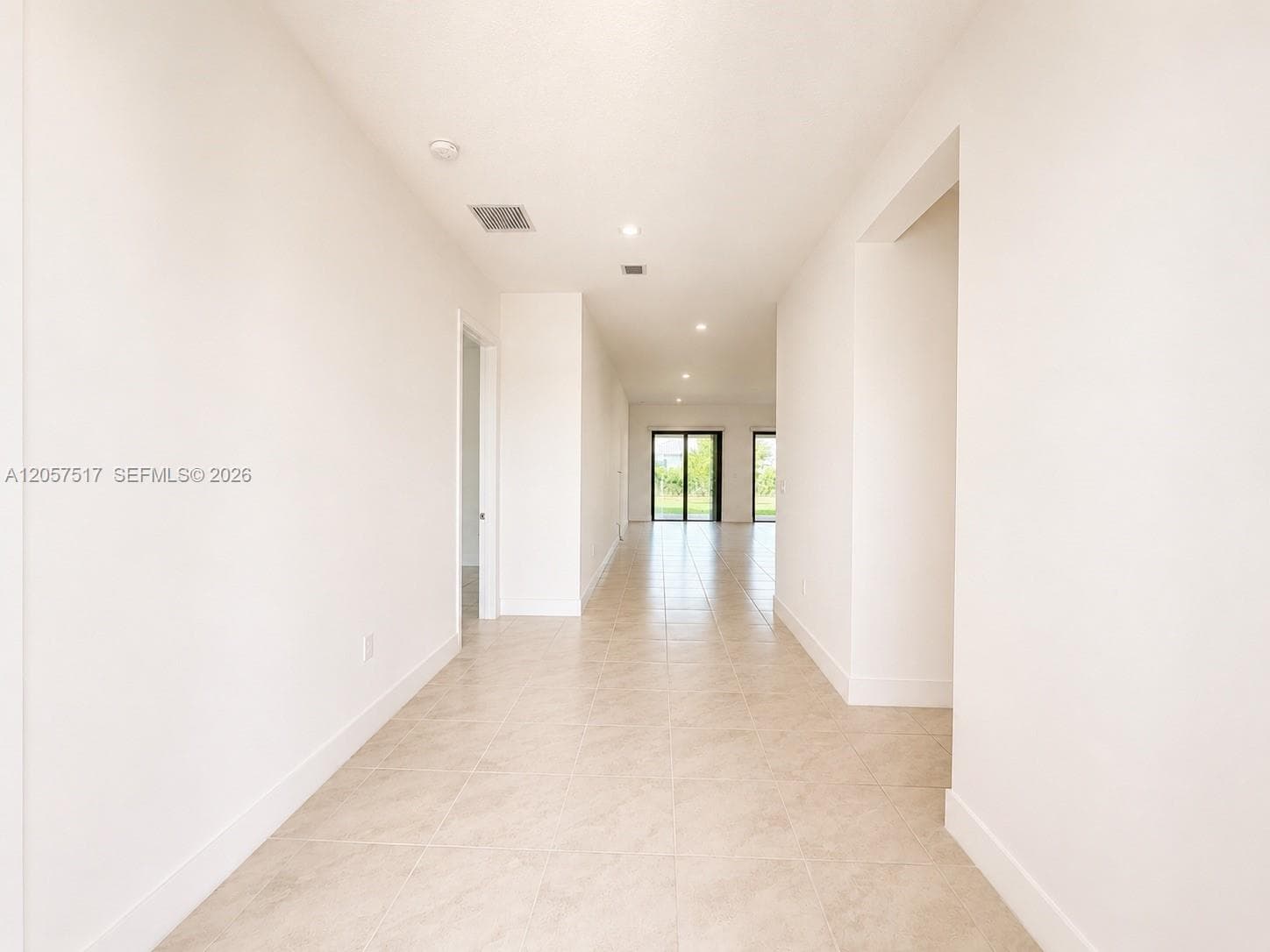 5028 GAMBERO WAY, Ave Maria FL 34142 photo 3