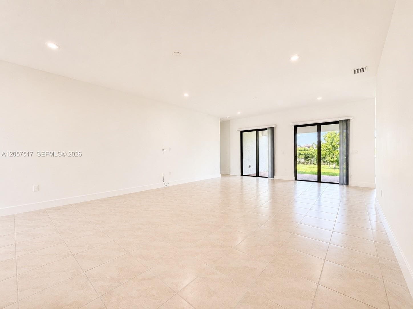 5028 GAMBERO WAY, Ave Maria FL 34142 photo 5