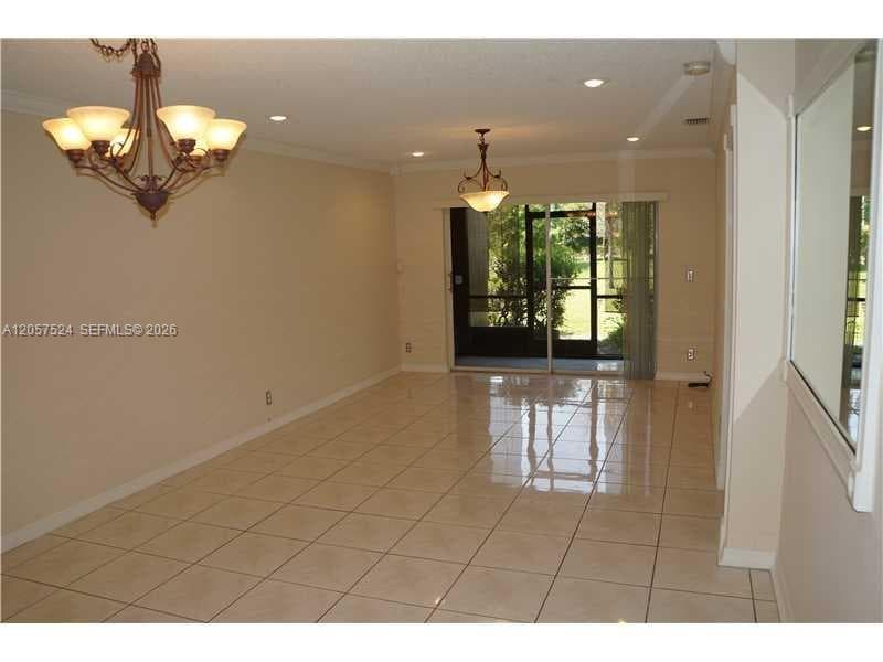 459 Lakeview Dr # 2, Weston FL 33326 photo 3