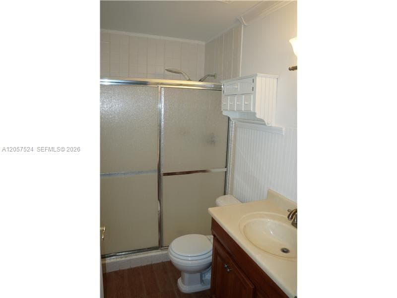 459 Lakeview Dr # 2, Weston FL 33326 photo 5