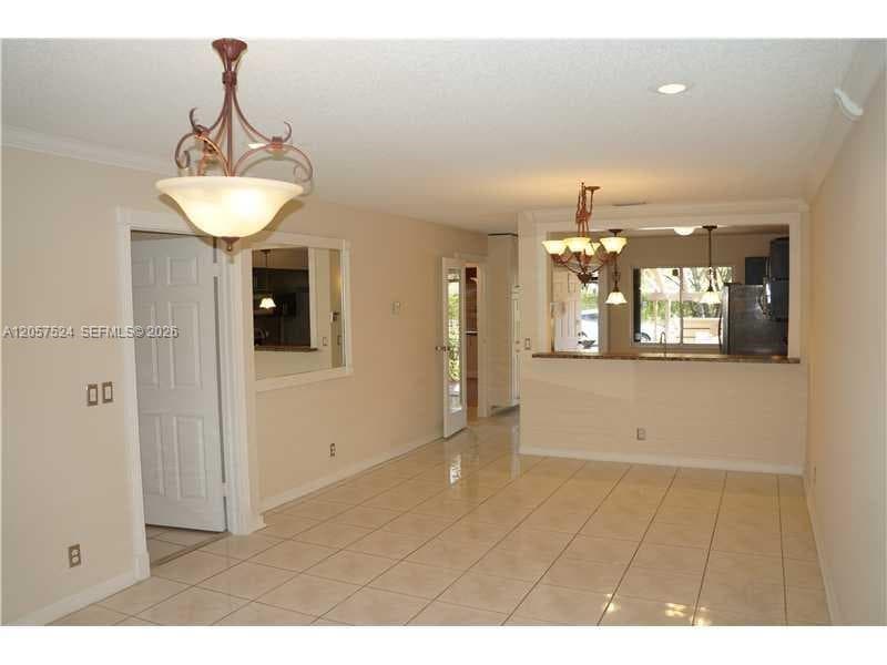 459 Lakeview Dr # 2, Weston FL 33326 photo 4