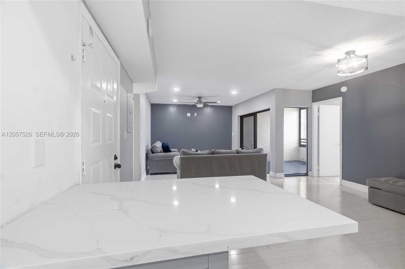 11444 NW 10th St # 11444, Pembroke Pines FL 33026 photo 5