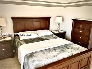 900 SW 11th Ave # 17C, Hallandale Beach FL 33009 photo 3