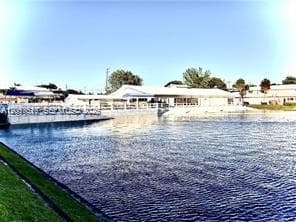 900 SW 11th Ave # 17C, Hallandale Beach FL 33009