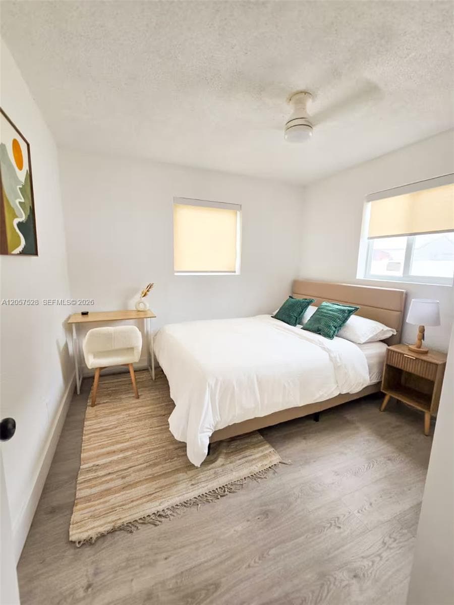 5712 Mayo St # 2, Hollywood FL 33023 photo 3