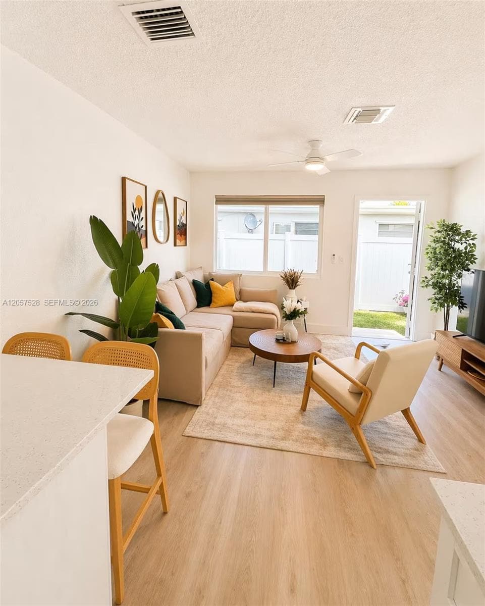 5712 Mayo St # 2, Hollywood FL 33023