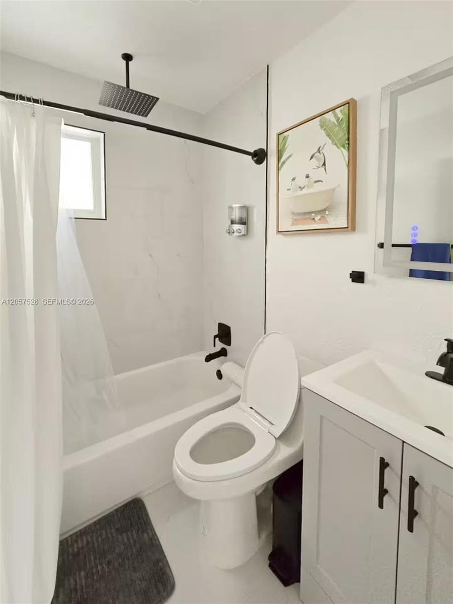 5712 Mayo St # 2, Hollywood FL 33023 photo 5