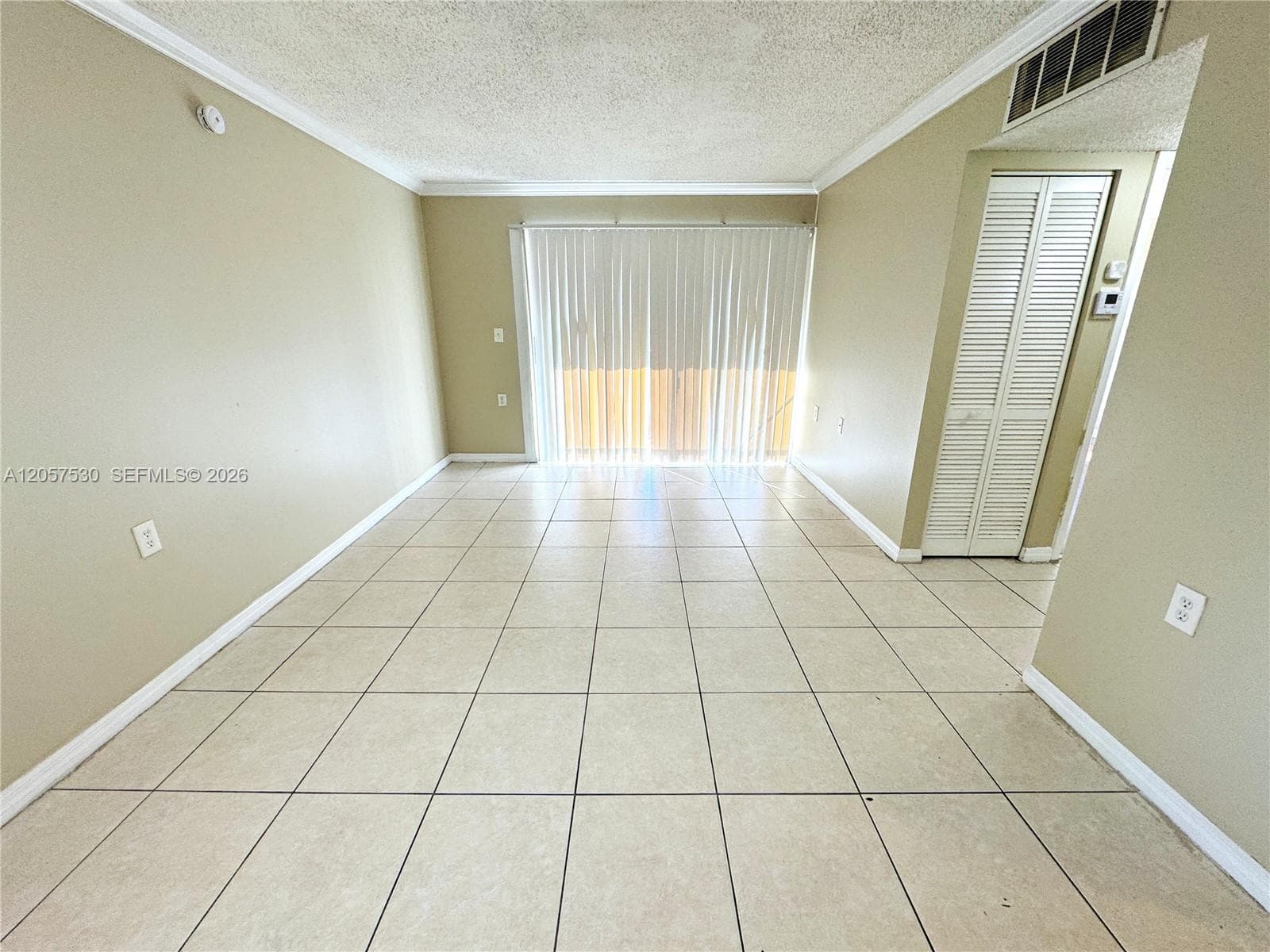 1141 Lake Victoria Dr, West Palm Beach FL 33411 photo 2