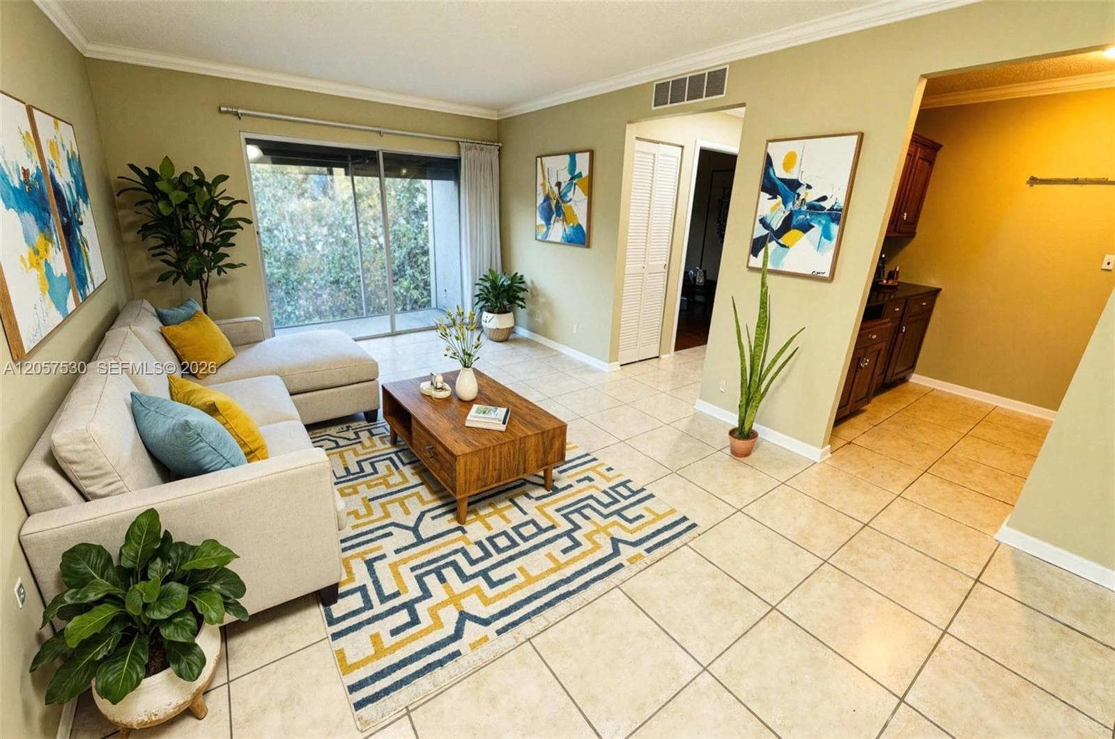 1141 Lake Victoria Dr, West Palm Beach FL 33411