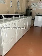 8261 SW 128th St # 202, Pinecrest FL 33156 photo 4