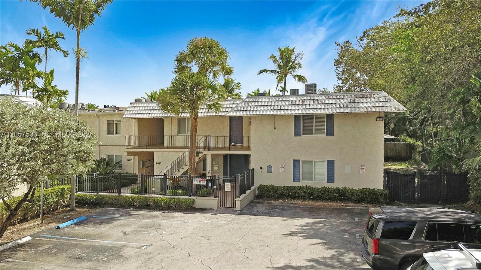 8617 SW 68th Ct # 24, Pinecrest FL 33156 photo 3