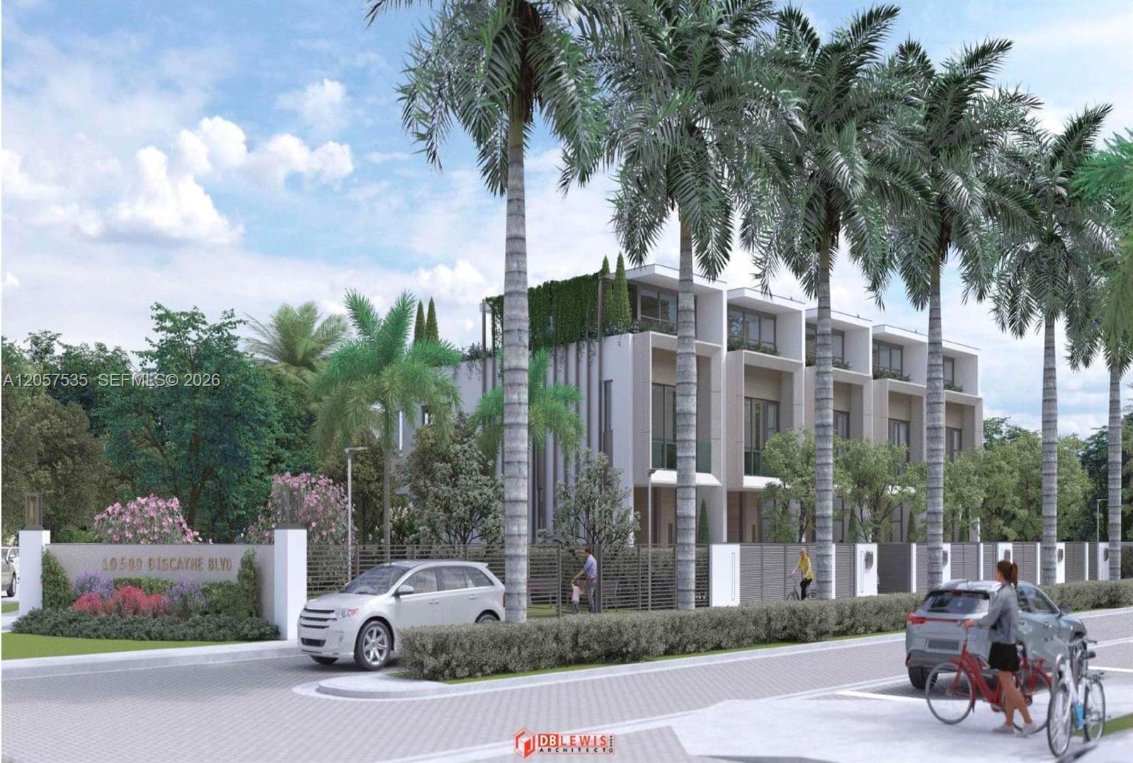 10500 Biscayne Blvd, Miami Shores FL 33138 photo 2