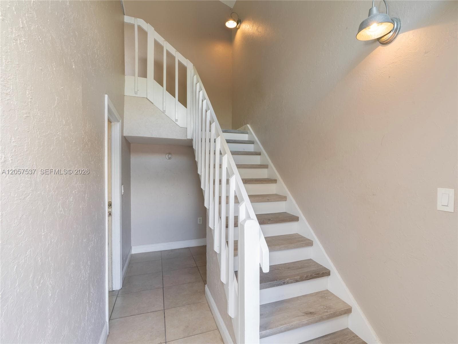 11549 SW 109th Rd # 27D, Miami FL 33176 photo 2