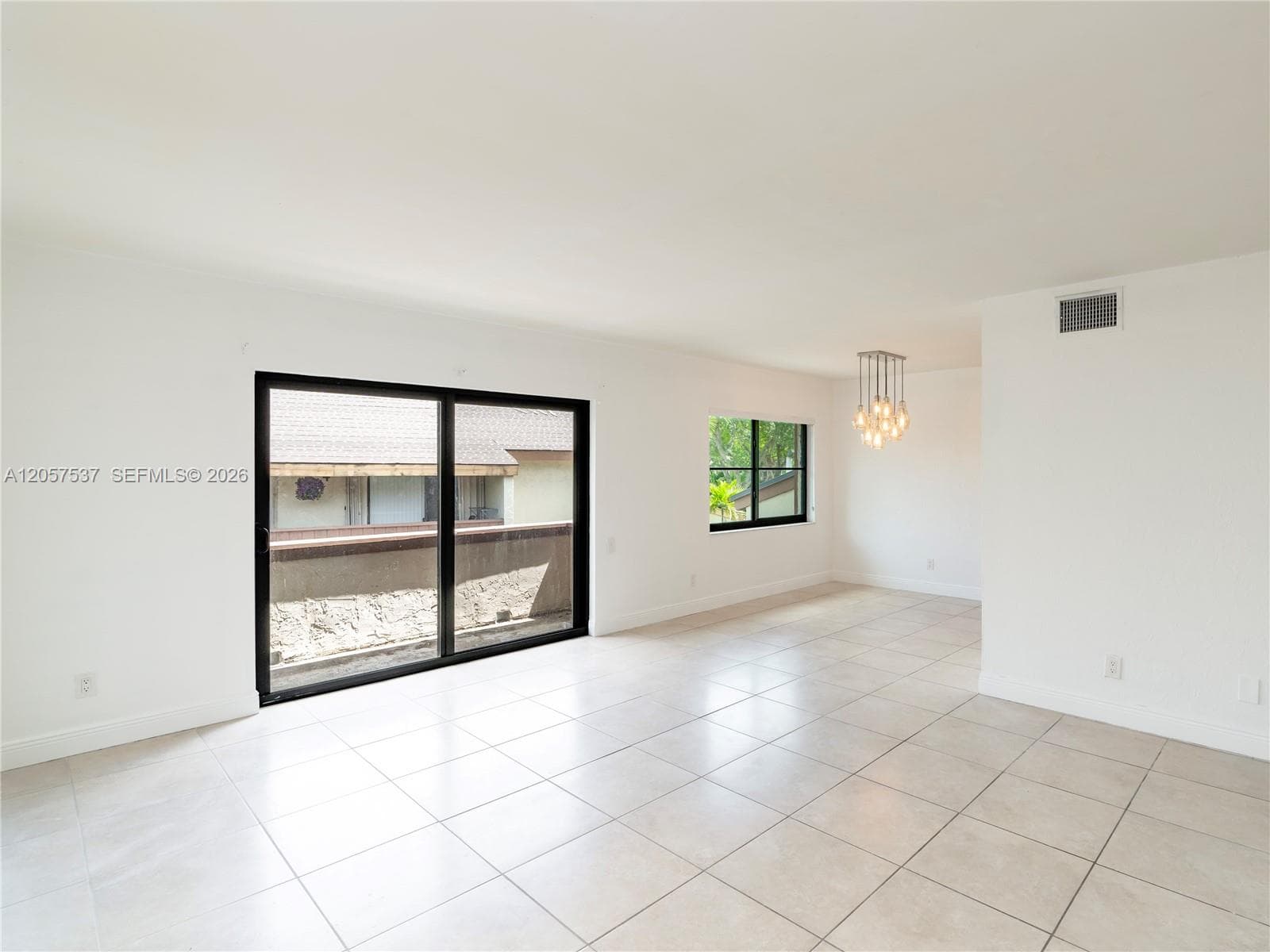 11549 SW 109th Rd # 27D, Miami FL 33176 photo 3
