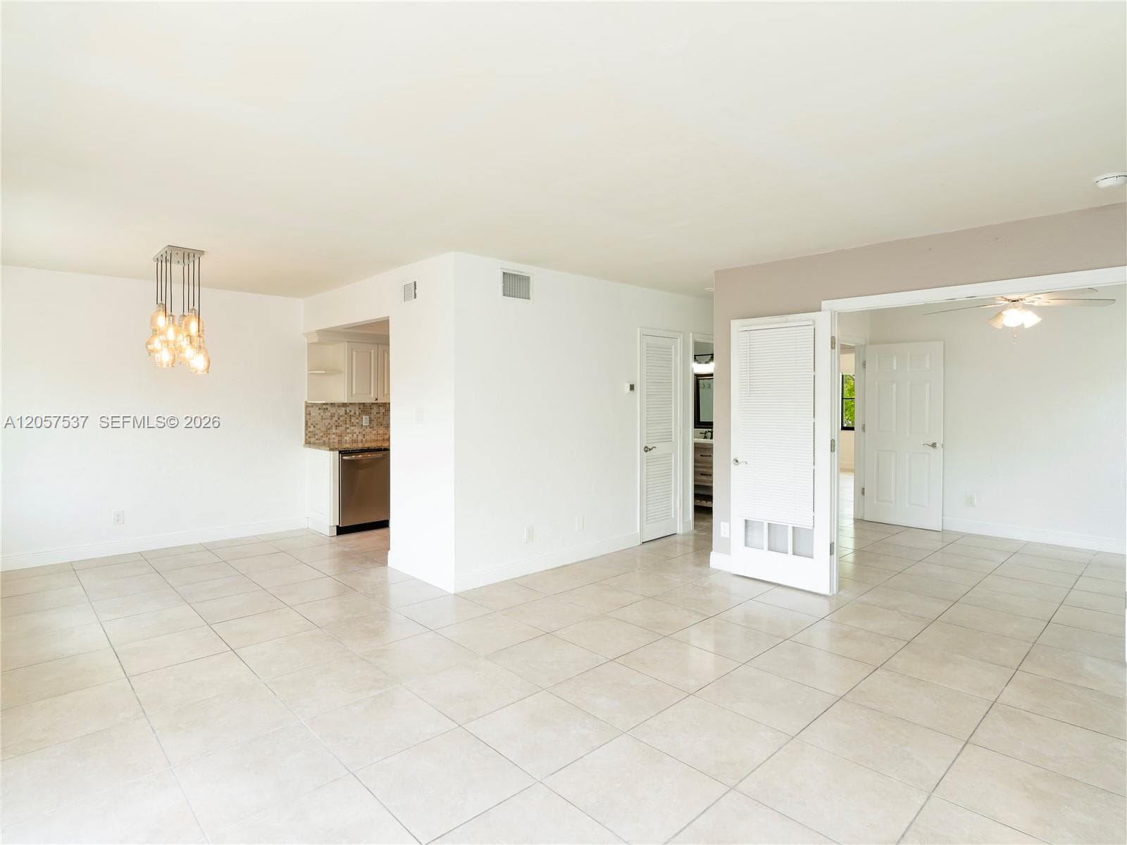 11549 SW 109th Rd # 27D, Miami FL 33176 photo 5