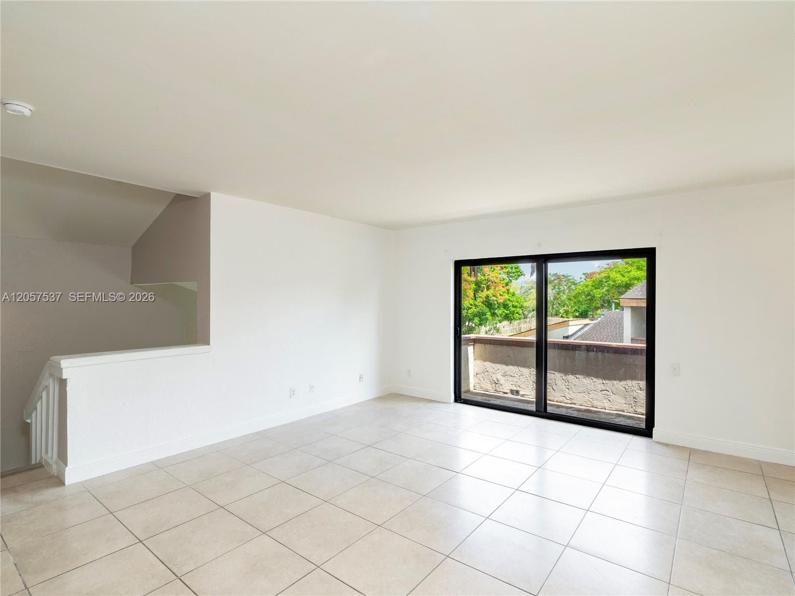 11549 SW 109th Rd # 27D, Miami FL 33176 photo 4
