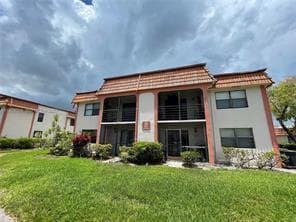 871 NE 207TH Lane # 15, Miami FL 33179