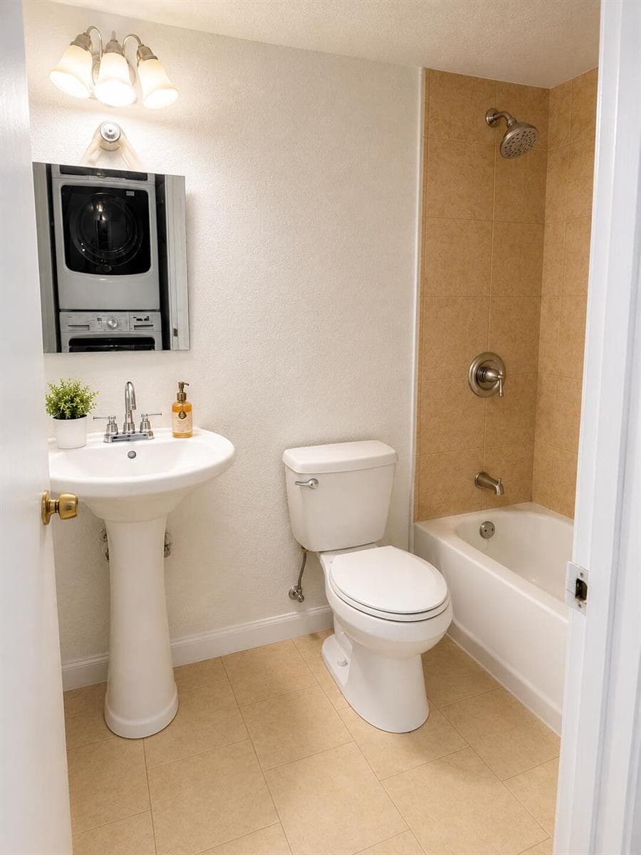 871 NE 207TH Lane # 15, Miami FL 33179 photo 5