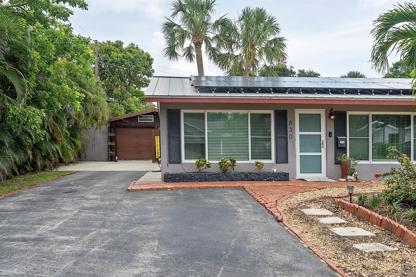 830 SW 1st Avenue, Pompano Beach FL 33060 photo 3