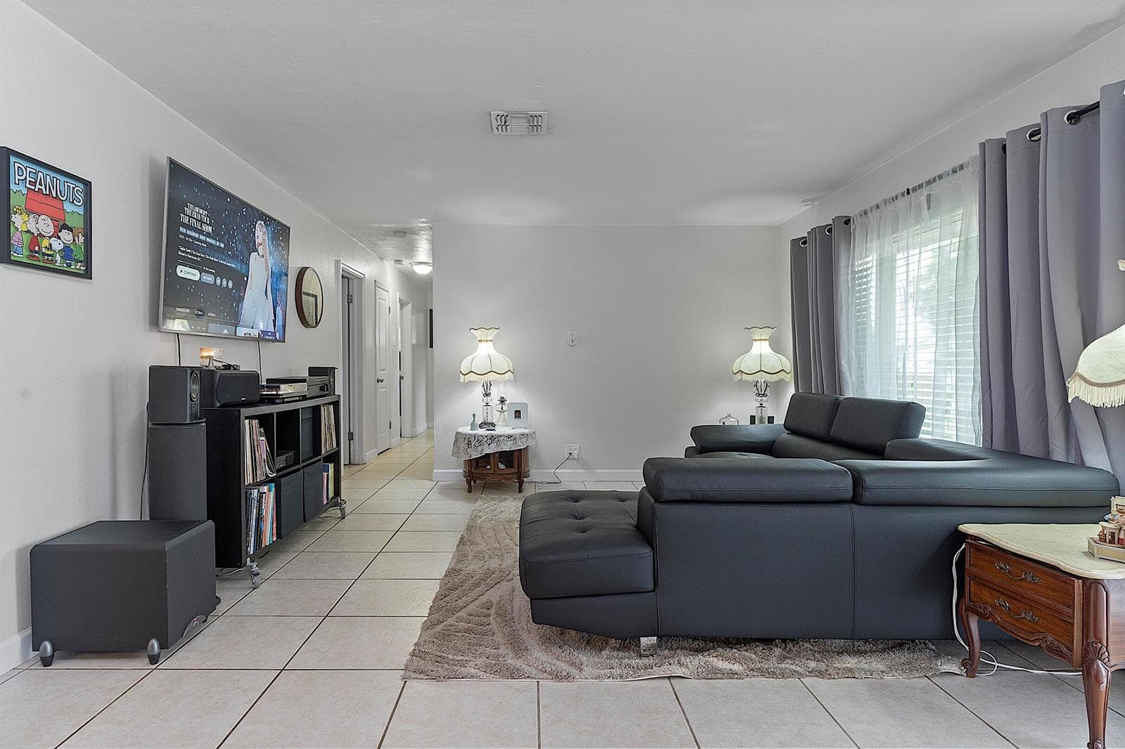 830 SW 1st Avenue, Pompano Beach FL 33060 photo 5