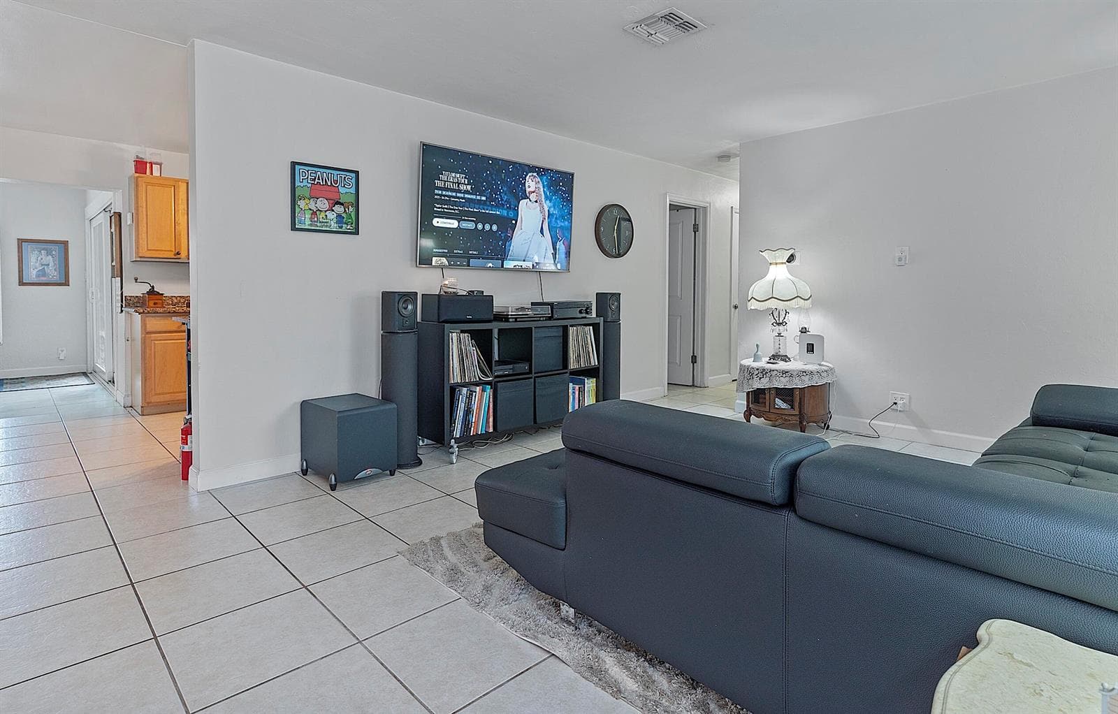 830 SW 1st Avenue, Pompano Beach FL 33060 photo 4