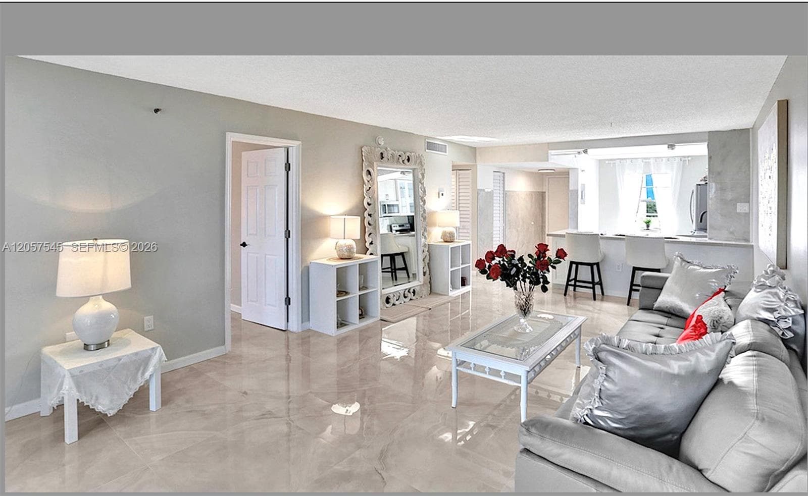 3940 Inverrary Blvd # A, Lauderhill FL 33319 photo 2