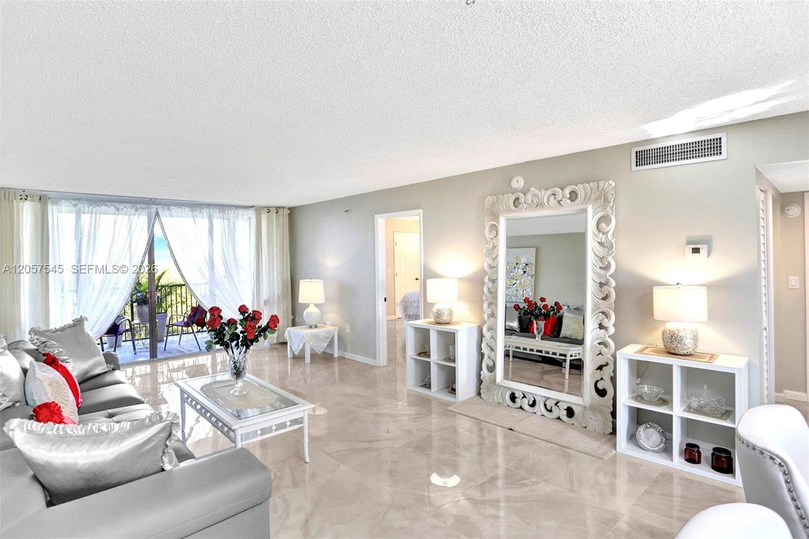 3940 Inverrary Blvd # A, Lauderhill FL 33319 photo 3