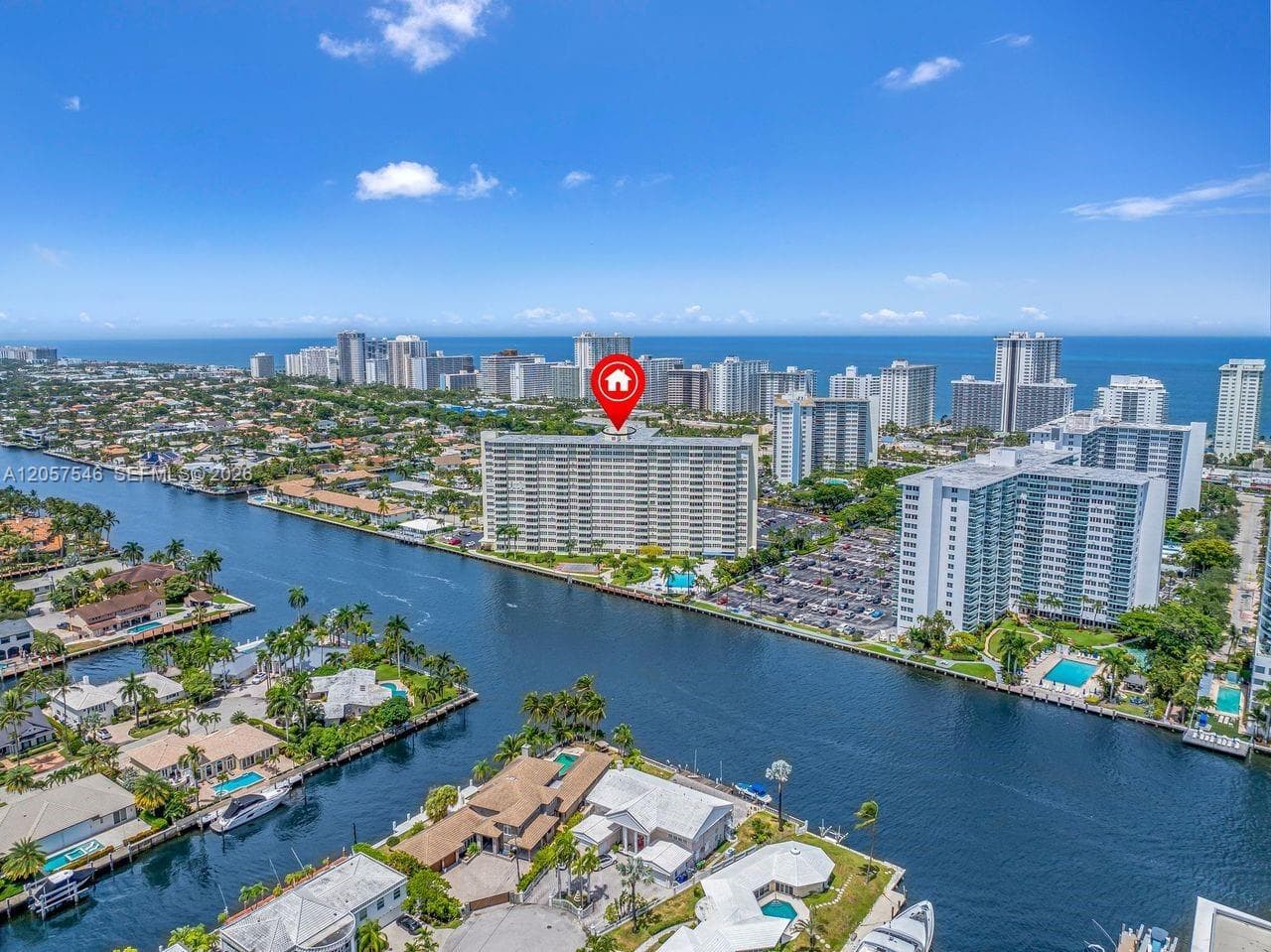 3200 NE 36th St # 1216, Fort Lauderdale FL 33308 photo 2