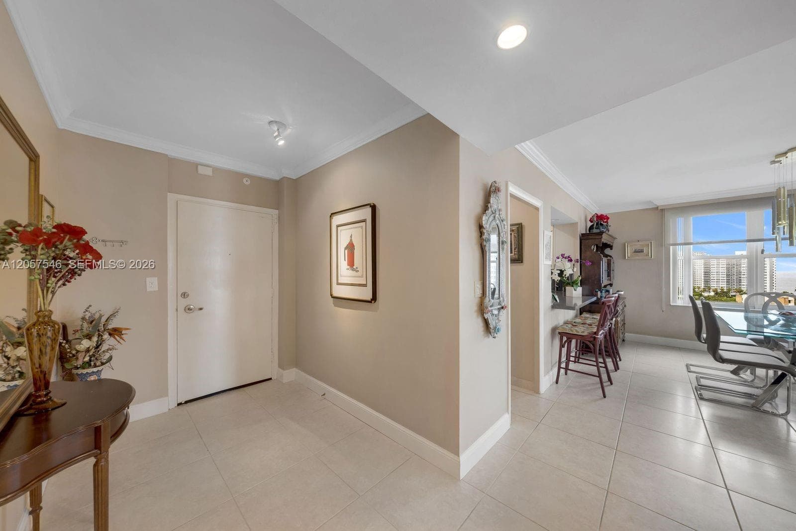 3200 NE 36th St # 1216, Fort Lauderdale FL 33308 photo 3