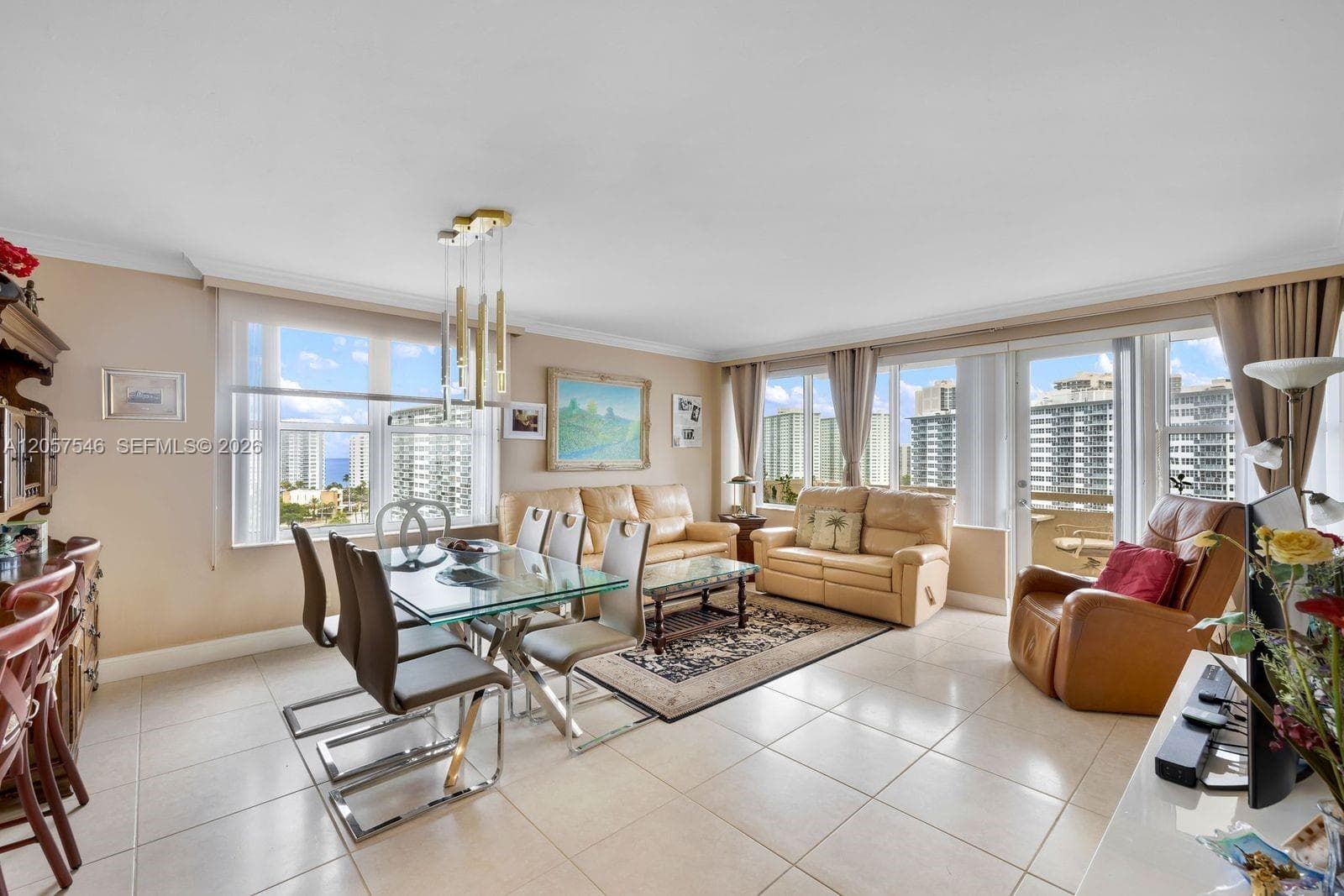3200 NE 36th St # 1216, Fort Lauderdale FL 33308