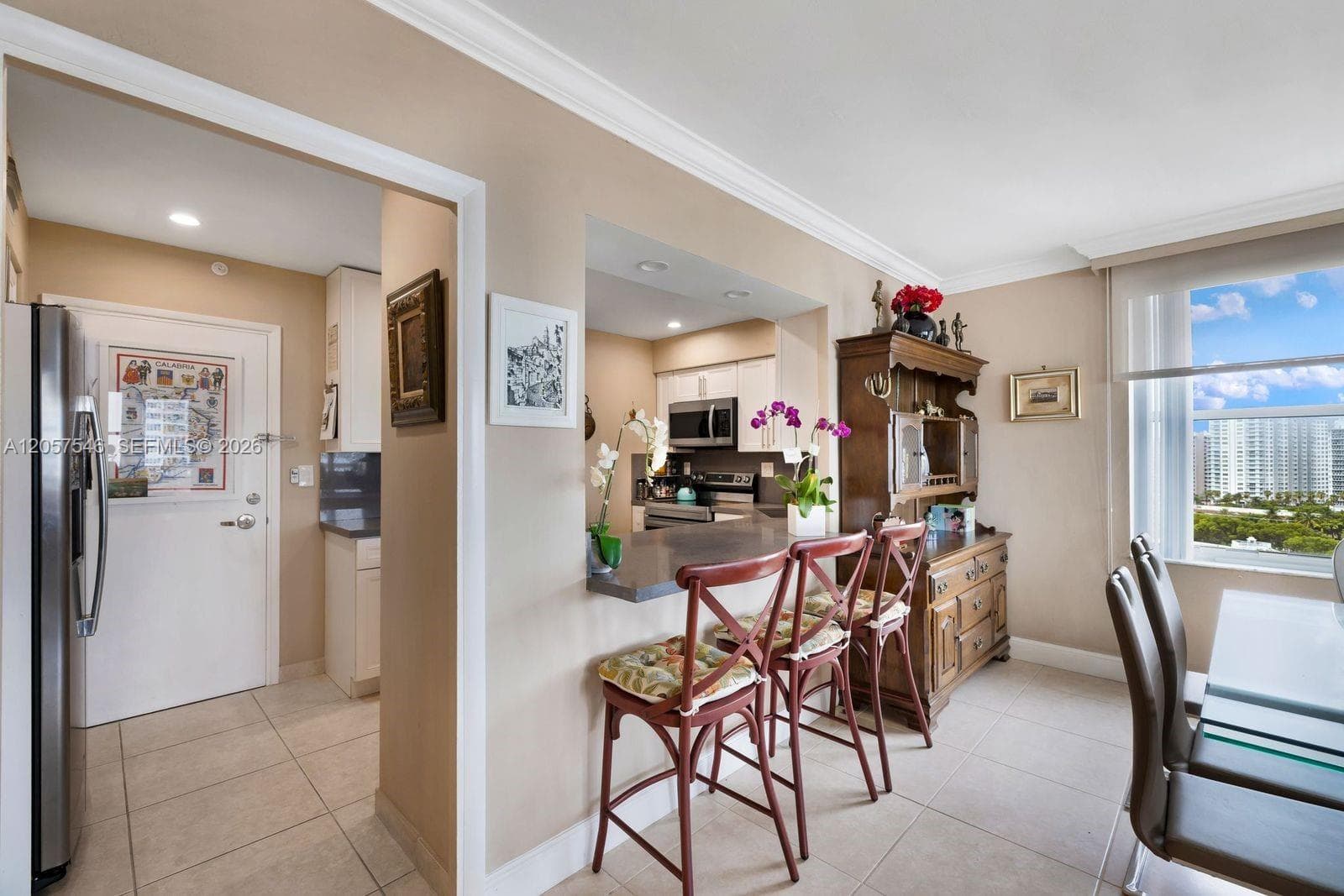 3200 NE 36th St # 1216, Fort Lauderdale FL 33308 photo 5