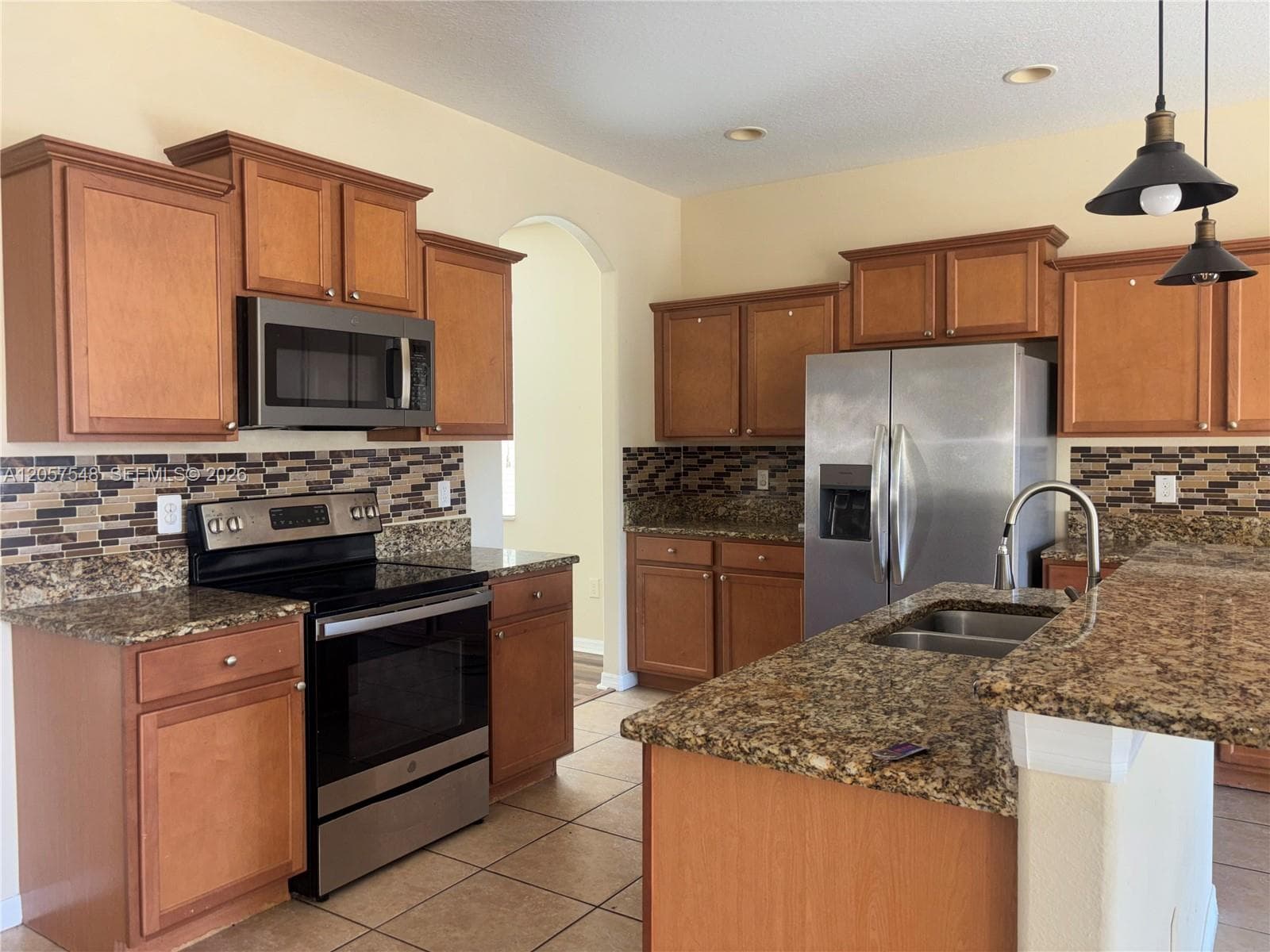 2579 Carrickton Circle, Other City - In The State Of Florida FL 32824 photo 2