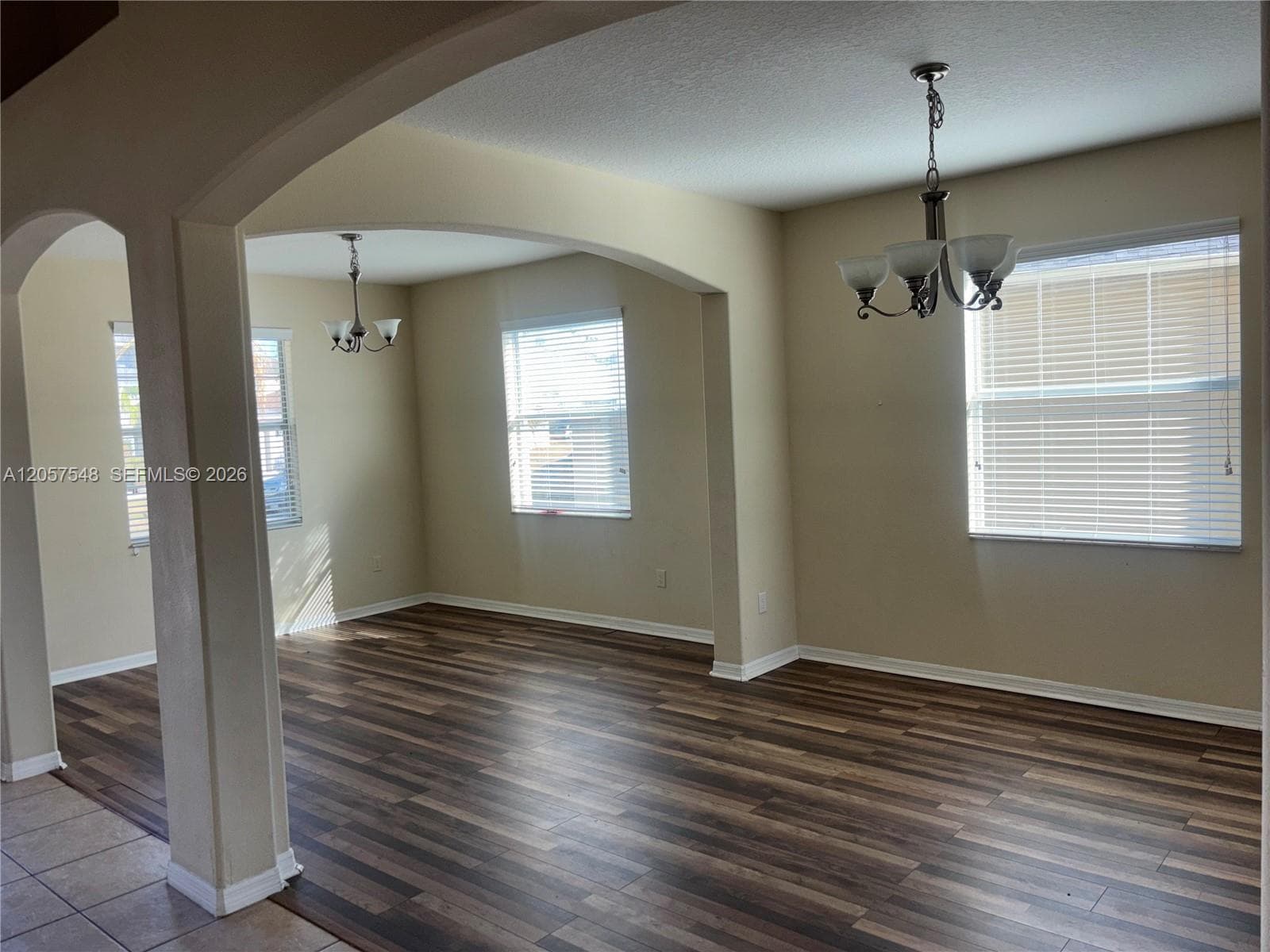 2579 Carrickton Circle, Other City - In The State Of Florida FL 32824 photo 4