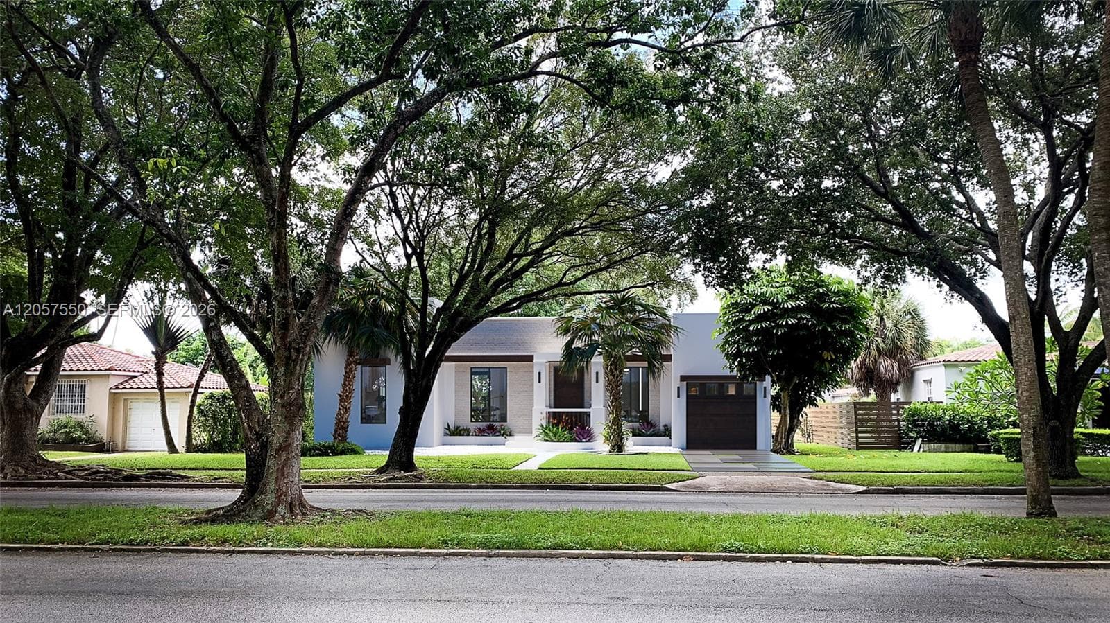 54 NW 96th St, Miami Shores FL 33150 photo 2