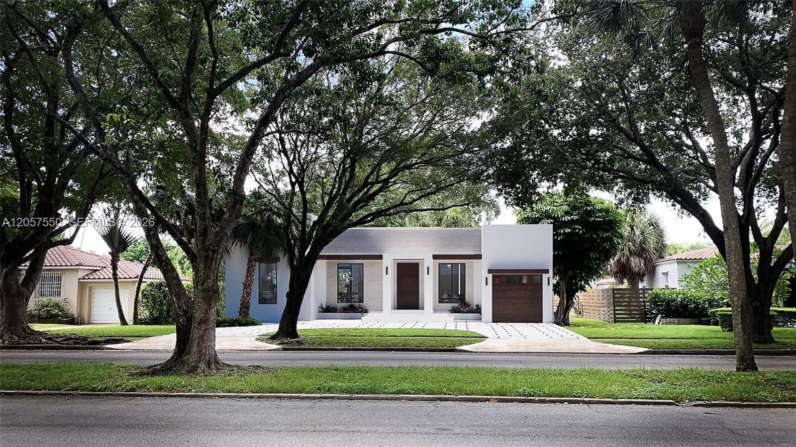 54 NW 96th St, Miami Shores FL 33150 photo 3