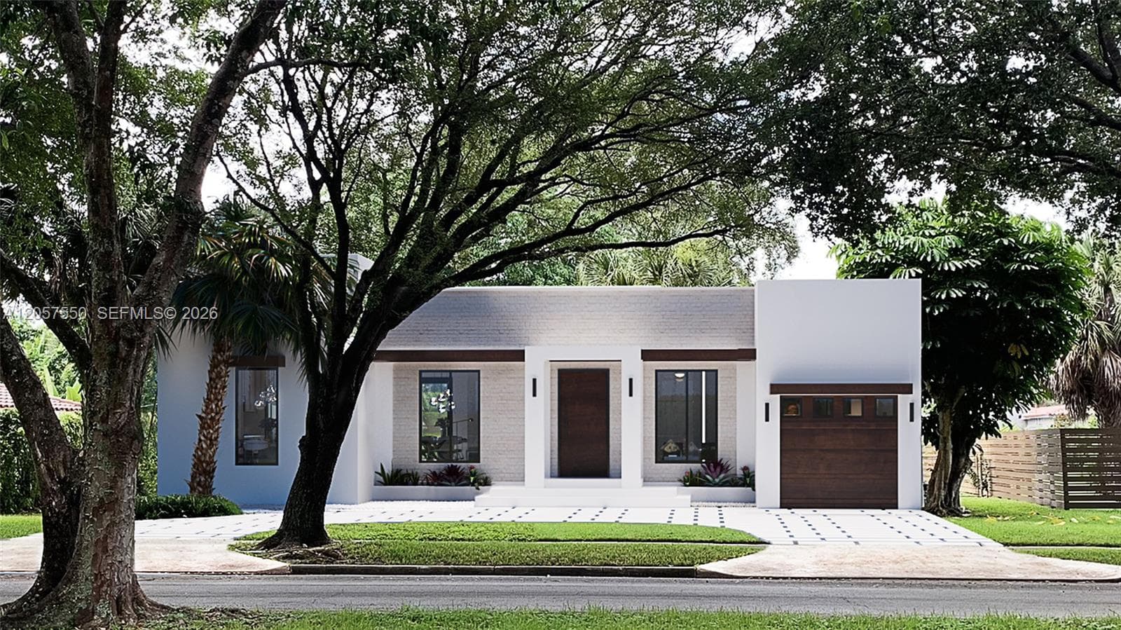 54 NW 96th St, Miami Shores FL 33150