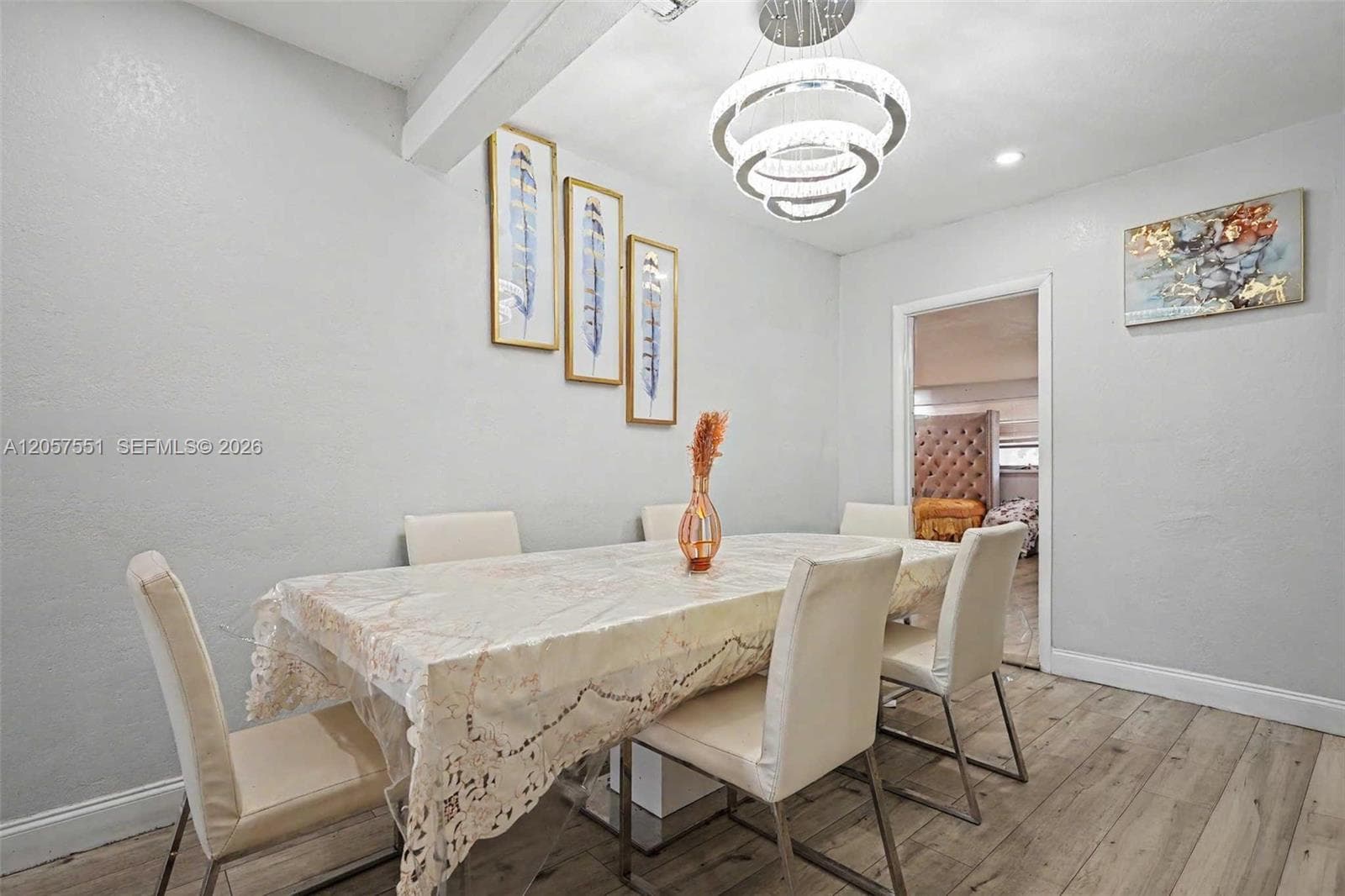 281 NE 169th St, North Miami Beach FL 33162 photo 4