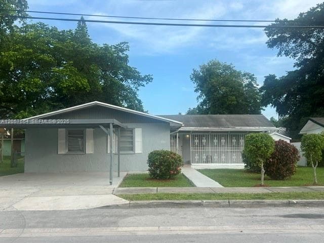 3730 Percival Ave, Miami FL 33133 photo 2