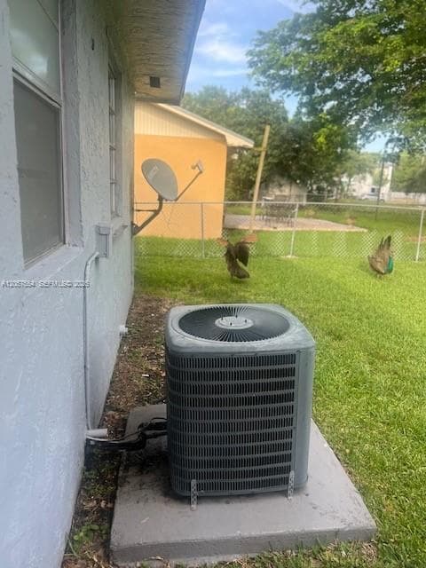 3730 Percival Ave, Miami FL 33133 photo 3