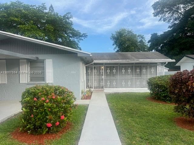 3730 Percival Ave, Miami FL 33133