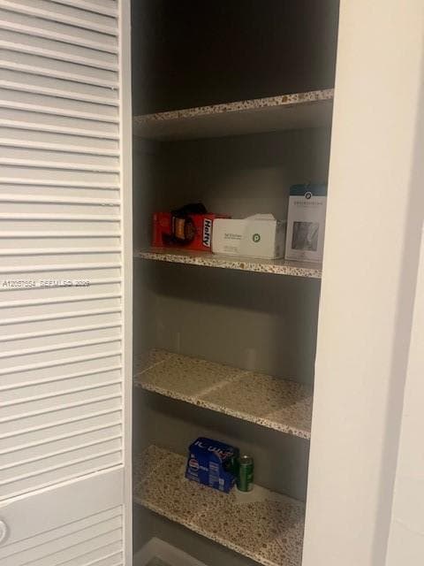 3730 Percival Ave, Miami FL 33133 photo 5