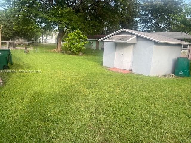 3730 Percival Ave, Miami FL 33133 photo 4
