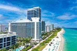 6801 Collins Ave, Miami Beach FL 33141 photo 2