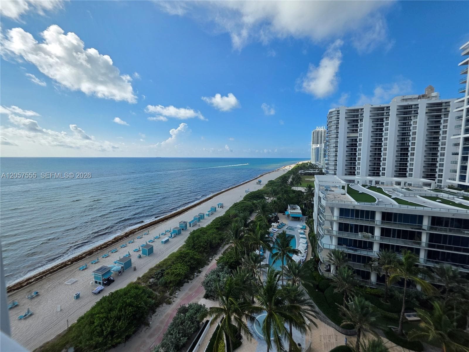 6801 Collins Ave, Miami Beach FL 33141 photo 3