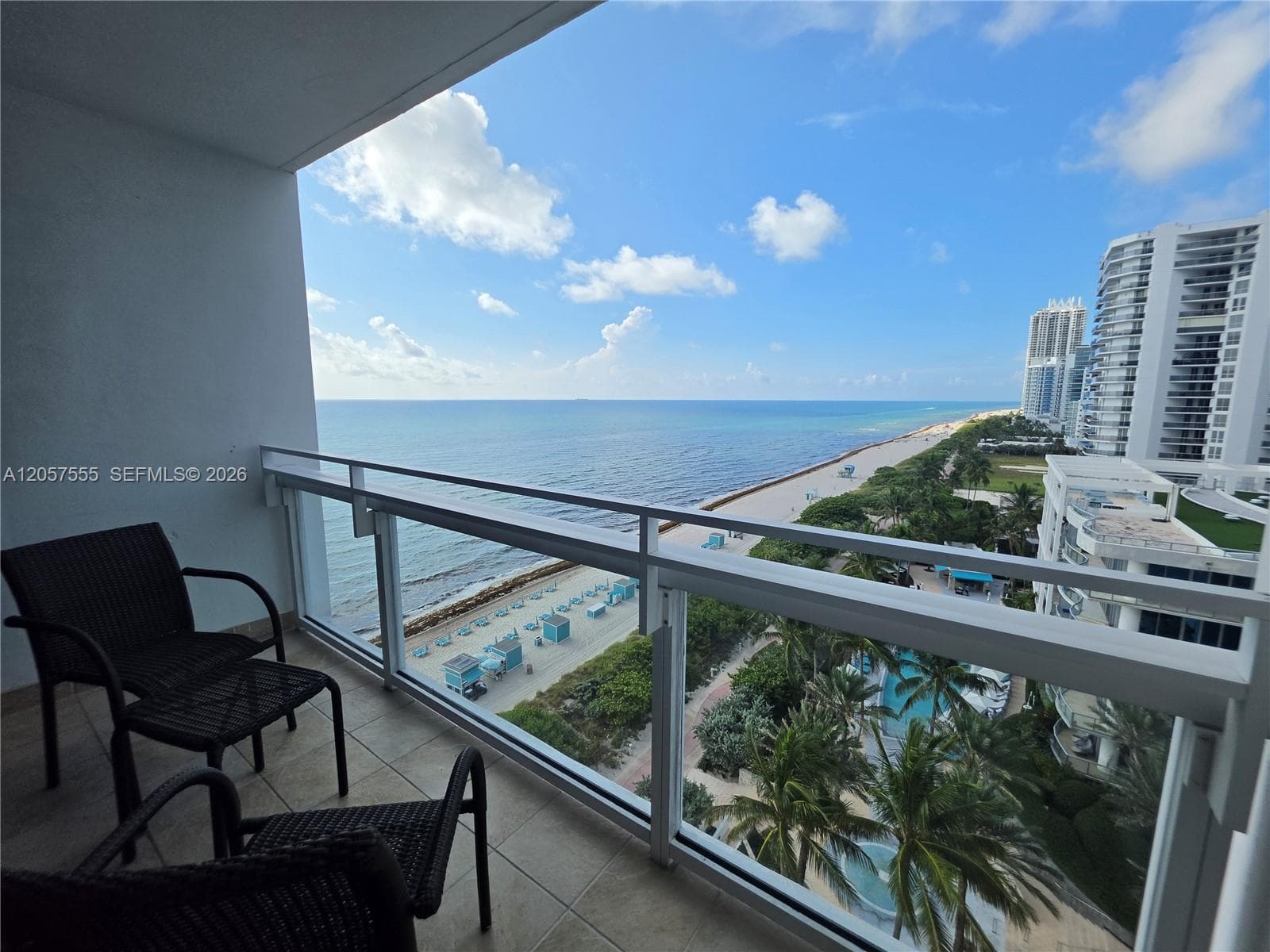 6801 Collins Ave, Miami Beach FL 33141 photo 5