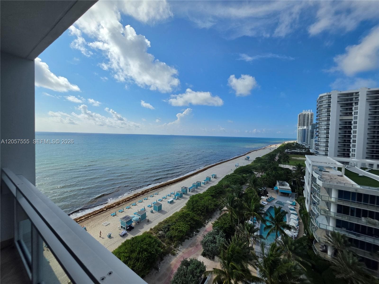 6801 Collins Ave, Miami Beach FL 33141 photo 4